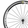 Set de Ruedas para Ruta Mavic Cosmic Elite M23 2016