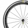 Set de Ruedas para Ruta Mavic Cosmic Pro Carbon M23