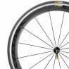 Set de Ruedas para Ruta Mavic Cosmic Pro Carbon M23