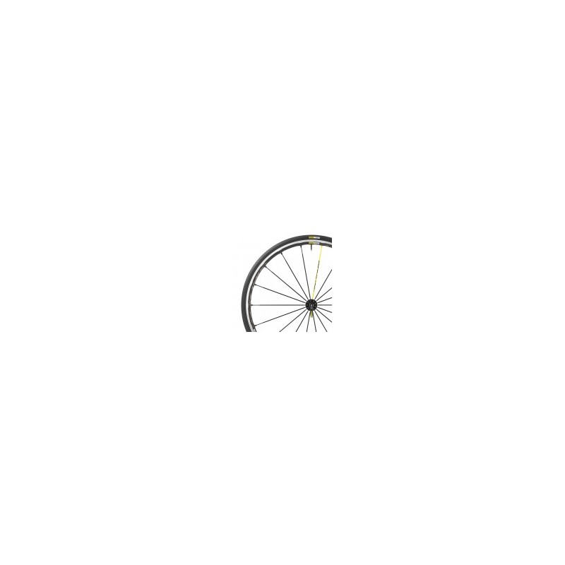 Set de Ruedas para Ruta Mavic Ksyrium Pro M25