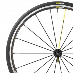 Set de Ruedas para Ruta Mavic Ksyrium Pro M25