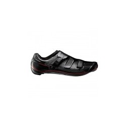Zapatos de Ruta Shimano SH-R321 Black