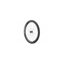 Set de Ruedas para Montaña Mavic Crossroc