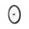 Set de Ruedas para Montaña Mavic Crossroc