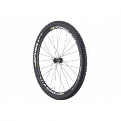 Set de Ruedas para Montaña Mavic Crossroc