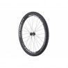 Set de Ruedas para Montaña Mavic Crossroc