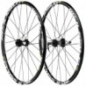 Set de Ruedas para Montaña Mavic Crosstrail Disc