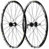 Set de Ruedas para Montaña Mavic Crosstrail Disc
