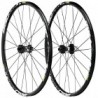 Set de Ruedas para Montaña Mavic Crossride Disc