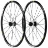 Set de Ruedas para Montaña Mavic Crossride Disc