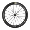 Set de Ruedas para Ruta Mavic Cosmic Pro Carbon Exalith M25 2017