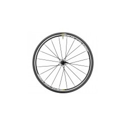 Set de Ruedas para Ruta Mavic Cosmic Pro Carbon SL C M25 2017