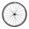 Set de Ruedas para Ruta Mavic Cosmic Pro Carbon SL C M25 2017