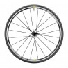 Set de Ruedas para Ruta Mavic Cosmic Pro Carbon SL C M25 2017