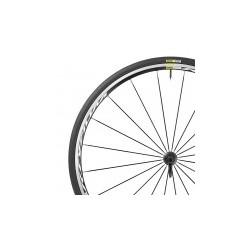 Set de Ruedas para Ruta Mavic Ksyrium M23
