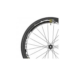 Set de Ruedas para Montaña Mavic Crossride Tubeless Pulse WTS