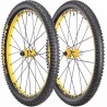 Set de Ruedas para Montaña Mavic Crossmax Enduro