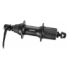 Maza trasera Shimano Acera FH-RM70 para V-Brake (32H) (8-9V)