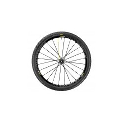 Set de Ruedas para Montaña Mavic Crossmax Pro 29 x 2.25 WTS 2017
