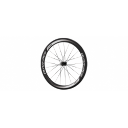 Set de Ruedas para Ruta Shimano Dura Ace WH9000 C50 T 11V