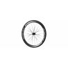 Set de Ruedas para Ruta Shimano Dura Ace WH9000 C50 T 11V