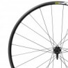 Set de Ruedas para Ruta Mavic Aksium Disc M11