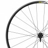 Set de Ruedas para Ruta Mavic Aksium Disc M11