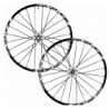 Set de Ruedas para Montaña Mavic Crossmax XL