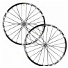 Set de Ruedas para Montaña Mavic Crossmax XL