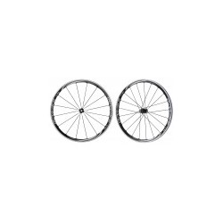 Set de Ruedas para Ruta Shimano Dura Ace WH9000 C35 11V