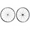 Set de Ruedas para Ruta Shimano Dura Ace WH9000 C35 11V