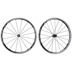 Set de Ruedas para Ruta Shimano Dura Ace WH9000 C35 11V