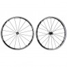 Set de Ruedas para Ruta Shimano Dura Ace WH9000 C35 11V