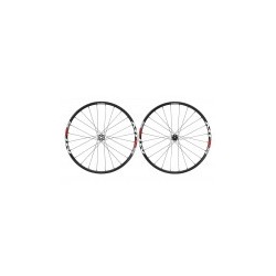 Set de ruedas Shimano MT55 29'