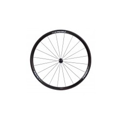Par de Ruedas Para Bicicleta Oval Concepts 932