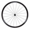 Par de Ruedas Para Bicicleta Oval Concepts 932