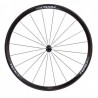Par de Ruedas Para Bicicleta Oval Concepts 932
