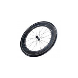 Rueda Delantera Zipp 700C NSW Carbon Clincher 808