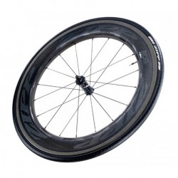 Rueda Delantera Zipp 700C NSW Carbon Clincher 808