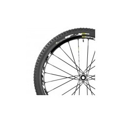 Set de Ruedas para Montaña Mavic Crossmax XL Pro WTS