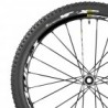 Set de Ruedas para Montaña Mavic Crossmax XL Pro WTS