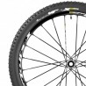 Set de Ruedas para Montaña Mavic Crossmax XL Pro WTS