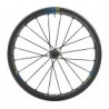 Set de Ruedas para Ruta Mavic Ksyrium Pro Exalith Haute Route 2017