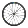 Set de Ruedas para Ruta Mavic Ksyrium Pro Exalith Haute Route 2017
