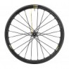 Set de Ruedas para Ruta Mavic Ksyrium Pro Disc M25 2017
