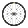 Set de Ruedas para Ruta Mavic Ksyrium Pro Disc M25 2017