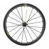 Set de Ruedas para Ruta Mavic Ksyrium Pro Exalith M25 2017