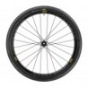 Set de Ruedas para Montaña Mavic Crossmax Pro Carbon 27.5 por 2.25 2017