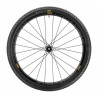 Set de Ruedas para Montaña Mavic Crossmax Pro Carbon 27.5 por 2.25 2017