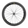 Set de Ruedas para Montaña Mavic Crossmax Elite 27.5 por 2.25 WTS 2017
